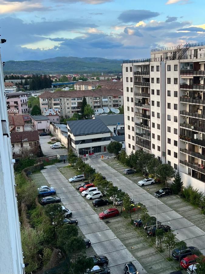 The Bliss * Râmnicu Vâlcea